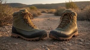Best Hiking Boots of 2026: 10 Compared