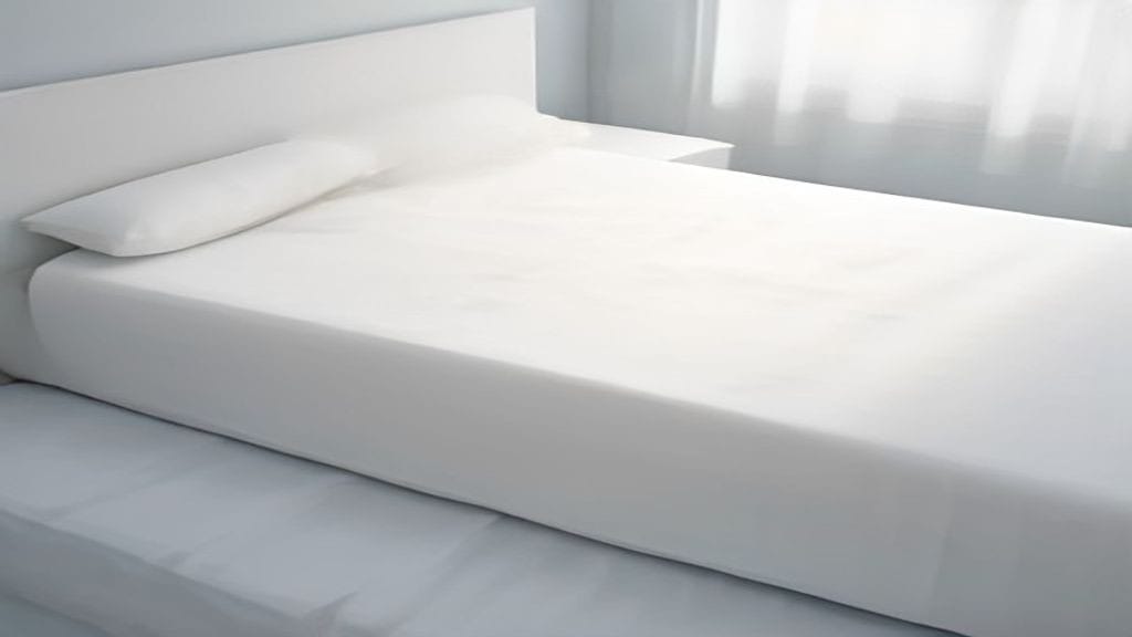 Are Mattress Toppers Washable?