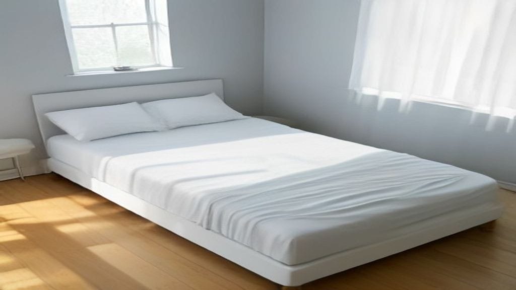 Are Mattress Toppers Worth It?